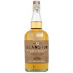Deanston 12y 46,3% 0,7 l (tuba) – Zboží Dáma