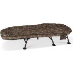 Nash Lehátko MF60 Indulgence SS4 5 Season MK II – Zboží Dáma