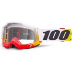 100% Accuri 2 TORKEN – Zbozi.Blesk.cz