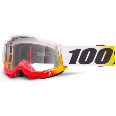 100% Accuri 2 TORKEN – Zbozi.Blesk.cz