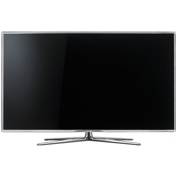 Samsung UE40D7000