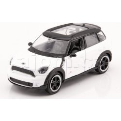 Mondo Motors Mini Cooper S Countryman auta 03 1:43