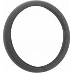 Compass Potah volantu natahovací STRAIN černý, 06408 – Sleviste.cz