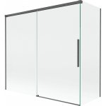 Mexen 8C9-170-075-66-00 – Hledejceny.cz