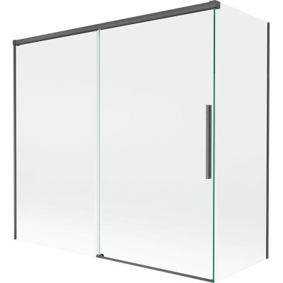 Mexen 8C9-170-075-66-00 – Hledejceny.cz