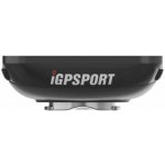 iGPSport iGS800 – Zboží Živě