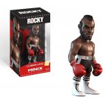 MINIX Movies Rocky Clubber Lang – Zboží Dáma