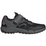 Five Ten TRAILCROSS CLIP-IN black Grey – Hledejceny.cz