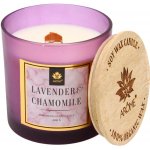 Arôme 400 g Lavender and Chamomille – Zboží Mobilmania