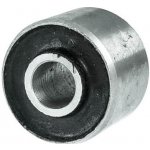silenblok 28 x 10 x 20/22 mm | Zboží Auto