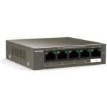 Tenda TEG1105P-4-63W – Zboží Živě