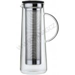 Zassenhaus Aroma Brew 1 l – Zboží Dáma