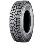 GITI GDM686 295/80 R22.5 152/149K – Hledejceny.cz
