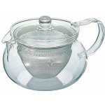 Hario ChaCha Kyusu Maru 450ml – Zbozi.Blesk.cz