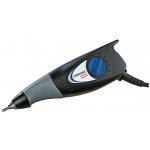 Dremel 290JM F0130290JM – Zboží Dáma