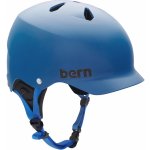 Bern Watts H2O – Zbozi.Blesk.cz