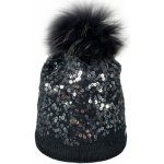 Norton 8200 beanie – Hledejceny.cz