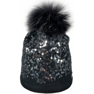 Norton 8200 beanie – Hledejceny.cz