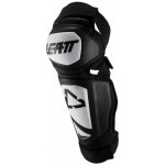 chrániče kolen Leatt 3.0 EXT Knee&Shin Guard – Zboží Mobilmania