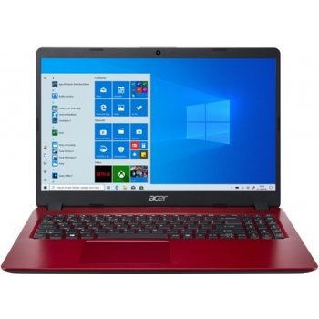 Acer Aspire 5 NX.HHTEC.002