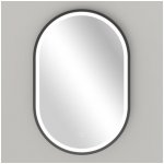 CERANO CER-NT8144G-40X60 – Zboží Dáma