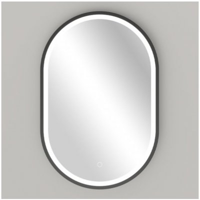 CERANO CER-NT8144G-40X60 – Zboží Dáma