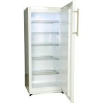 Snaige CC29SM-T100FF – Zboží Dáma