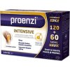 Doplněk stravy Proenzi Intensive tablet.120+60 Promo 2023