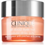 Clinique All About eyes Rich 30 ml – Hledejceny.cz