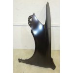 blatník přední levý ŠKODA Octavia II 1Z0 lift 1Z0821105J | Zboží Auto