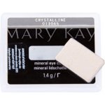 Mary Kay Mineral Eye Colour oční stíny Crystalline 1,4 g – Zboží Dáma
