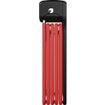 ABUS 6055/85 – Hledejceny.cz