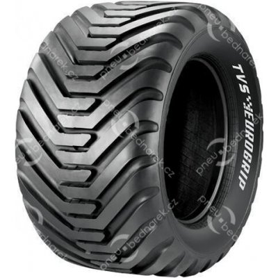 TVS Eurogrip FL09 500/50-17 149/136A8 TL – Hledejceny.cz