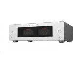 Onkyo M-80 – Zbozi.Blesk.cz