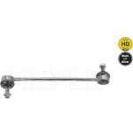 Tyc/vzpera, stabilisator MEYLE 716 060 0017/HD
