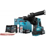 Makita HR004GM201 – Zboží Mobilmania