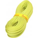 Tendon Master 8,5mm 50m – Zboží Dáma