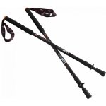 Zulu Lighthand Twistlock – Zboží Mobilmania