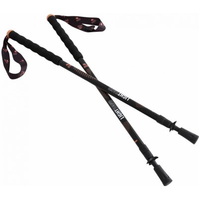 Zulu Lighthand Twistlock – Zboží Mobilmania