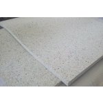 Pěnový podklad pro termolisy - 40x60cm – Hledejceny.cz
