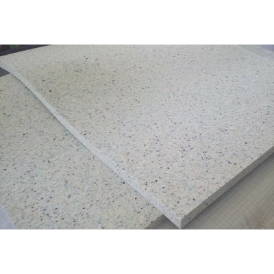 Pěnový podklad pro termolisy - 40x60cm – Hledejceny.cz