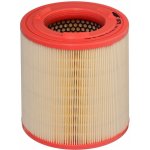 Vzduchový filtr HENGST FILTER E879L – Hledejceny.cz