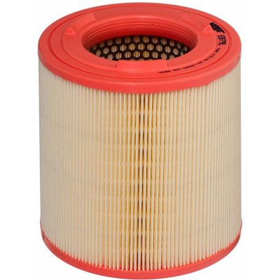 Vzduchový filtr HENGST FILTER E879L – Hledejceny.cz