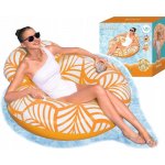 Bestway 43643 – Zbozi.Blesk.cz