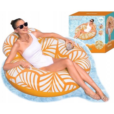 Bestway 43643 – Zbozi.Blesk.cz
