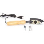 CMT Orange Tools CMT DET-004 – Sleviste.cz