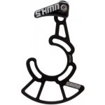 Vodítko SHAMAN RACING Graft X Evo 28-30z BB – Hledejceny.cz
