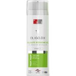 Oligo DX Gel 150 ml – Zboží Dáma