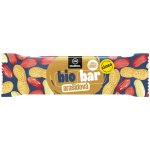 Markol Tyčinka BIO RAW 40 g – Zboží Dáma