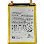 Motorola NP44 – Hledejceny.cz